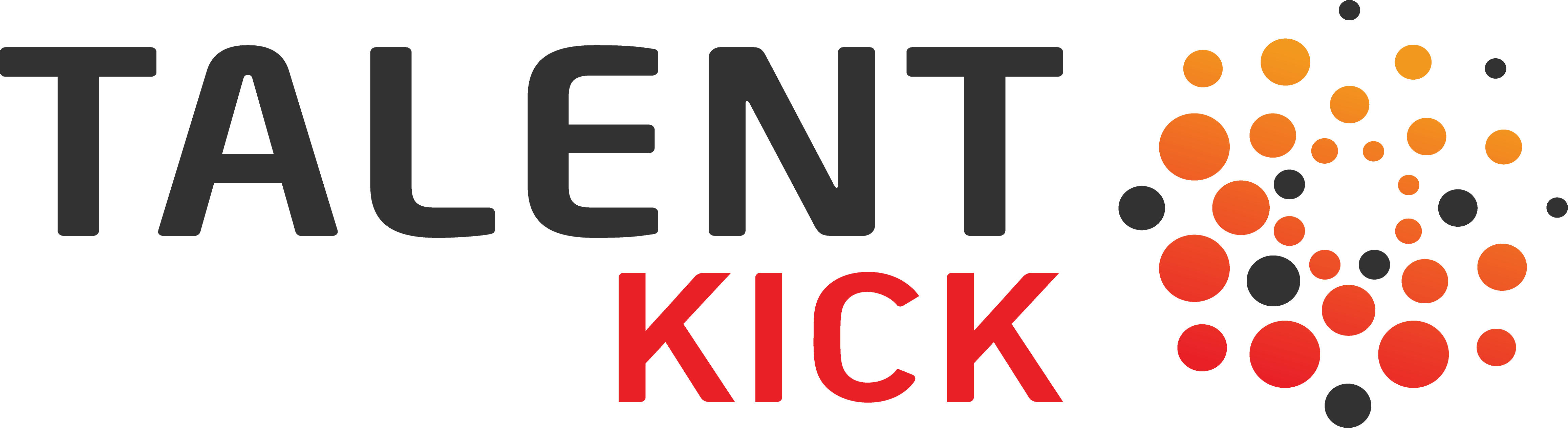 Talent Kick